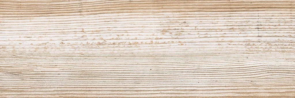 Приобрести плитка настенная lb-ceramics вестанвинд бежевый нaтурaльный 20х60