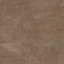 Плитка напольная Kerama Marazzi Фаральони Коричневый обрезной
