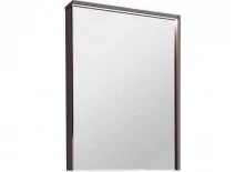 Зеркало-шкаф Акватон Стоун 60 см 1A231502SXC80