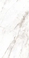 Global Tile Керамогранит Avery_GT Бел. 60x120 полир._ 1\46,08 GT1206011303PR