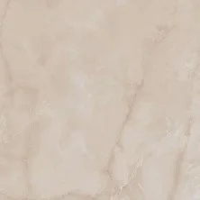 Плитка напольная Kerama Marazzi Помильяно Беж лаппатированный 60x60
