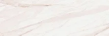 Плитка настенная Gracia Ceramica Chateau beige wall 01 300x900, светло бежевая, 1-й сорт 