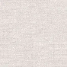 Плитка напольная Kerama Marazzi Мерлетто Белый 30х30