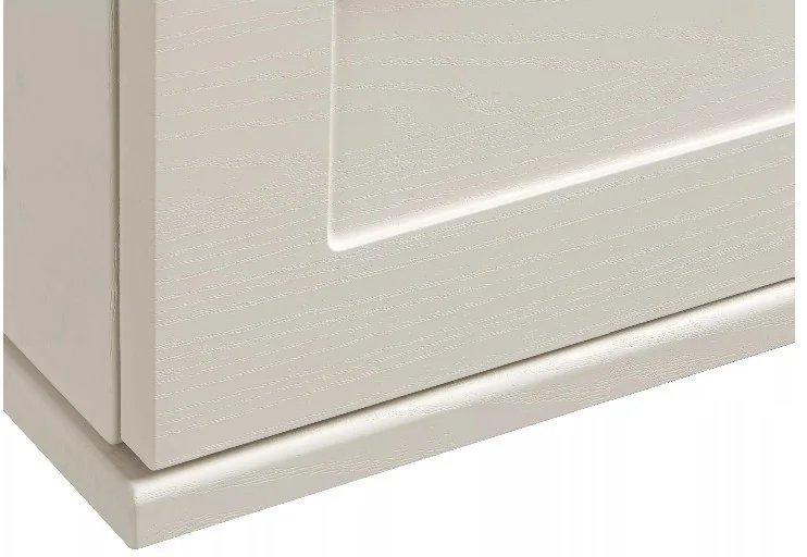 Приобрести тумба напольная с раковиной акватон леон 80н см 1a187801lbps0, 1a708031fb010, дуб белый