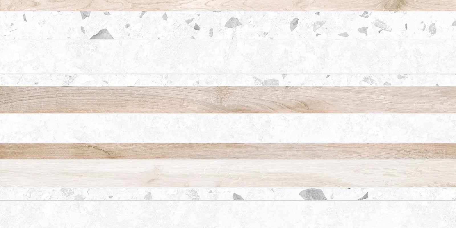 Приобрести плитка настенная new trend play lines 300×600×9 wt36ply55