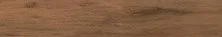 Плитка напольная Kerama Marazzi Сальветти Беж темный 20х119,5