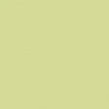 Плитка настенная Kerama Marazzi Калейдоскоп зеленый светлый матовый 5110