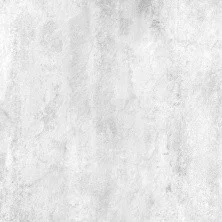 Плитка напольная Alma Ceramica Oxide 60х60, GFU04OXD07R