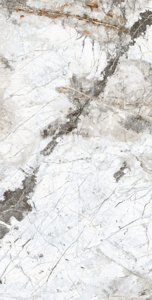 Приобрести global tile керамогранит gabriel_gt бел. 60x120 полир._ 1\46,08 gt120605703pr