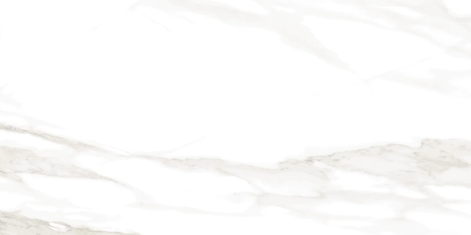 Приобрести плитка настенная new trend artwood volcano light 300×600×9 wt36voc15