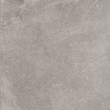 Плитка напольная Kerama Marazzi Про Стоун серый обрезной 60х60