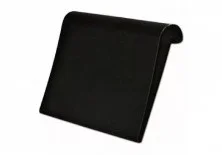 Подголовник для ванны Roca Hall 7.24F0.6.100.0