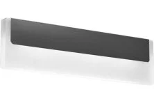 Aquanet Светильник WT-300 LED