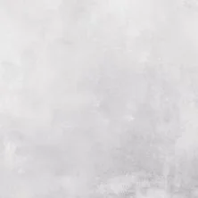 Global Tile Керамогранит Vibe_GT светло-сер. 60x60 _ 1\43,2 GT60603206MR