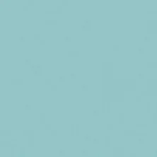 Плитка напольная AltaCera Rainfall Luster Aquamarine 41x41, FT3LST16