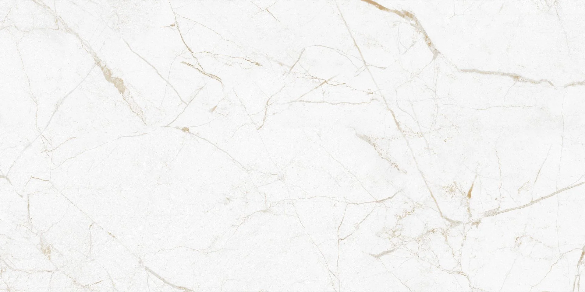 Приобрести global tile керамогранит antares_gt бел. 30x60 1\58,32 gt226vg