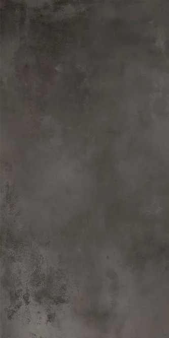 Приобрести global tile плитка грес глаз. vibe_gt черный 60*120 _ 1 \43,2 gt120603205mr