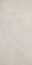 Плитка напольная Kerama Marazzi Королевская дорога Бежевый обрезной 60х120x11