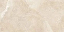 Керамогранит Alma Ceramica Basalto 570x1140, бежевая