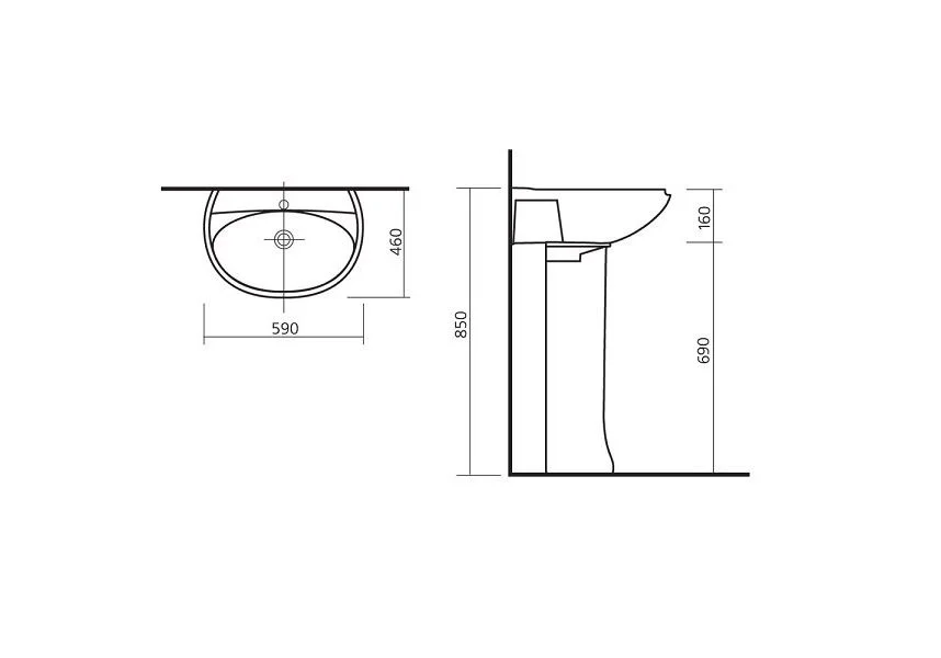 Приобрести пьедестал "виктория" vicsapd01
