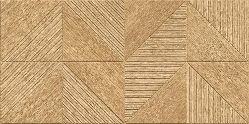 Приобрести global tile плитка керамическая urban gt беж. 30x60 _tangram_ 1\58,32 gt156vg