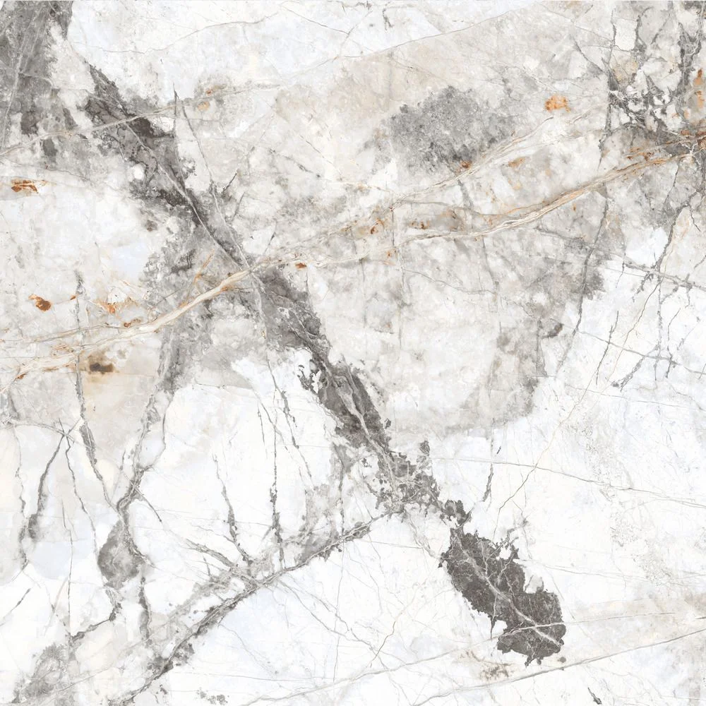 Приобрести global tile керамогранит gabriel_gt бел. 60x60 полир._ 1\48,96 gt60605703pr
