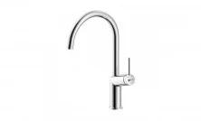 LEMARK Смеситель для кухни Minima, хром LM3805C