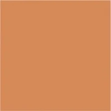 Плитка напольная Kerama Marazzi Гармония Рыжий