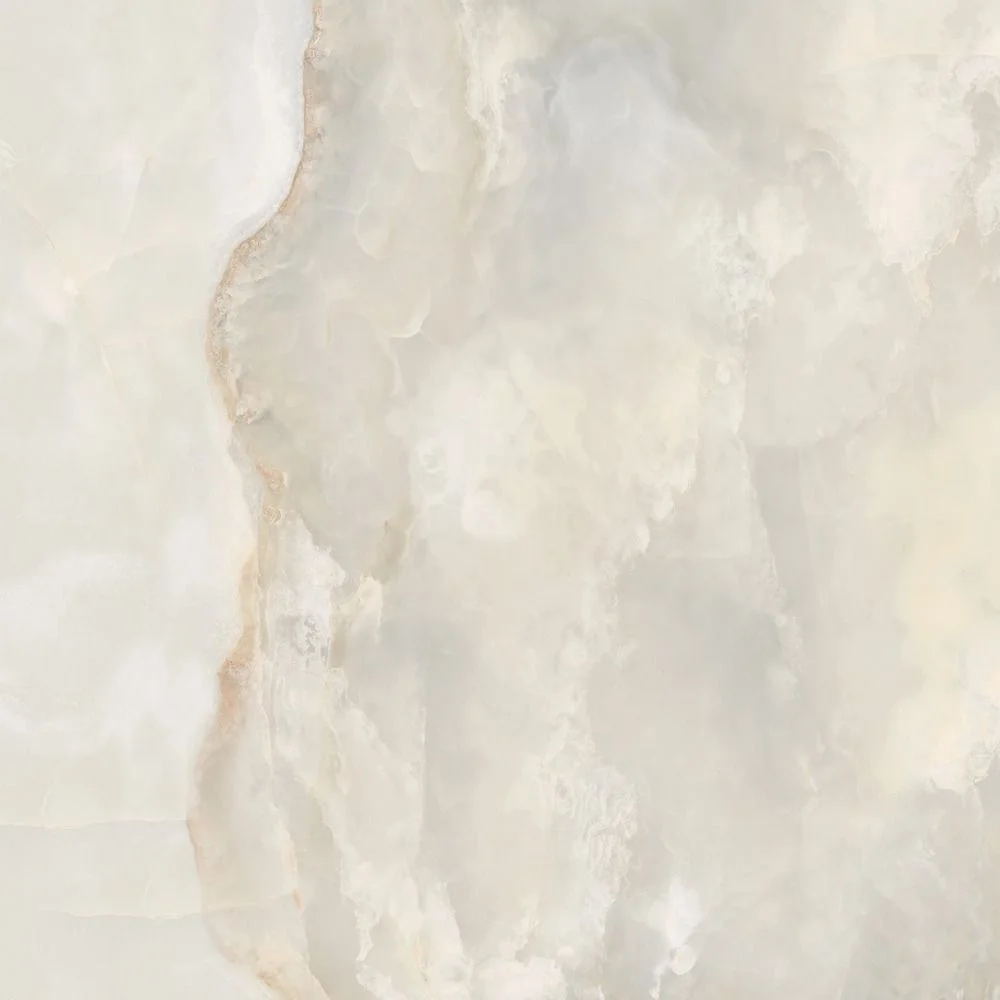 Приобрести global tile керамогранит miller onyx_gt беж. 60x60 полир._ 1\48,96 gt60605902pr