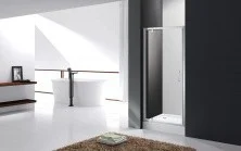 CEZARES Дверь душевая MOLVENO-BF-1 90x195см MOLVENO-BA-1-90-C-Cr-IV