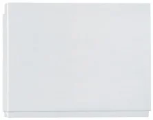 Панель боковая для ванны Santek Каледония 150/160/170х75 правая