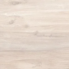 Керамогранит New Trend Play Wood 600×600×9 GP40PLY08L
