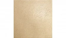 Керамогранит Idalgo, Моноколор Желтый 600х600, лаппатированная