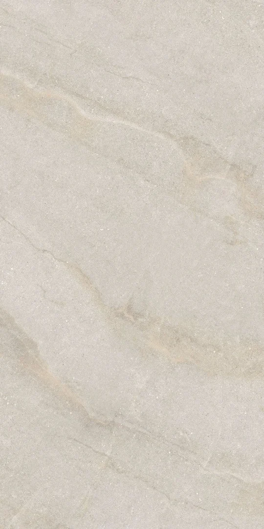 Приобрести керамогранит kerranova bereg 600x1200 мм, grey beige / серо-бежевый