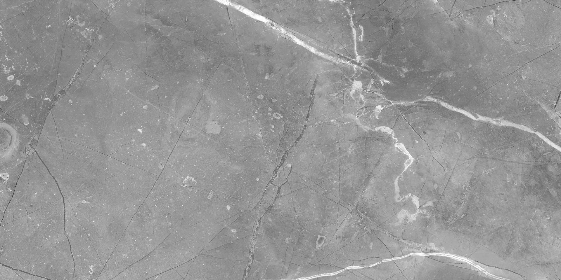 Приобрести global tile керамогранит hit_gt темно-сер. 30x60 _ 1\46,08 6260-0243-1031