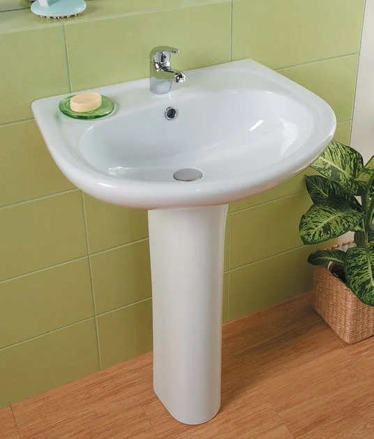 Приобрести умывальник "анимо -40" 1/отв