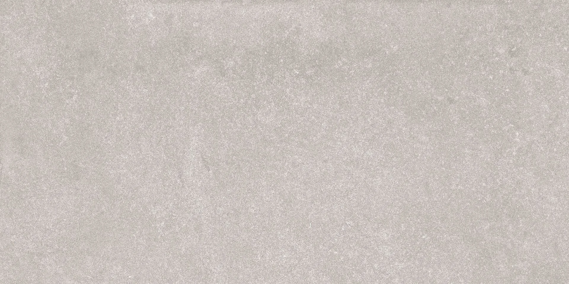 Приобрести global tile керамогранит denver_gt серый 30x60 _ 1\46,08 6260-0247-1031