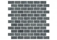 Мазаика Kerama Marazzi Эвора 320х300 светло синий MM13122