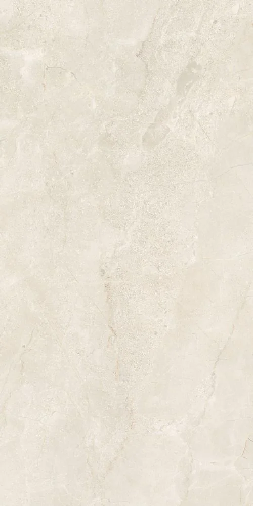 Приобрести global tile керамогранит bottochino_gt беж. 60x120 полир. slim_ 1\64,8 gt120607002pr/30
