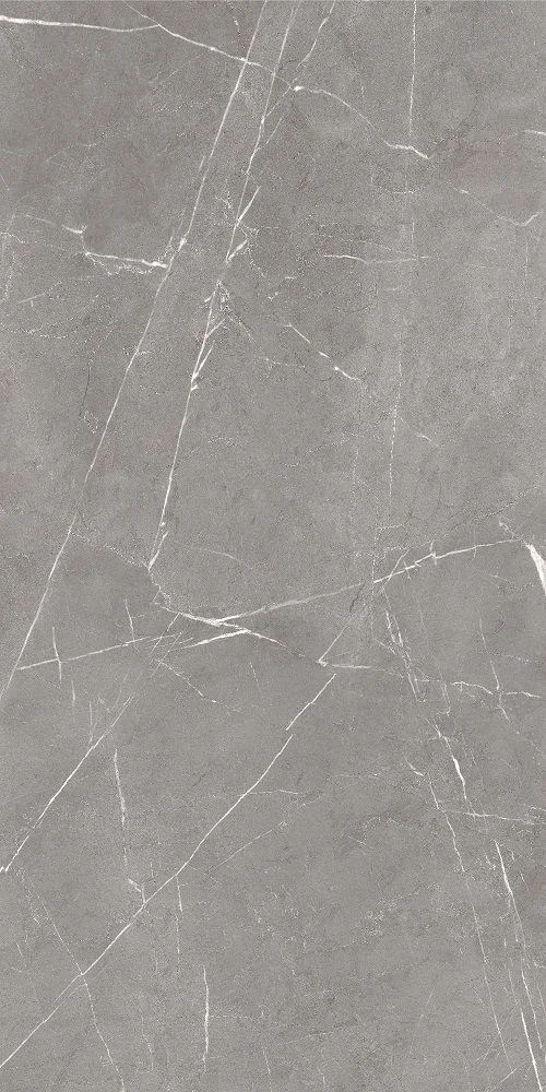 Приобрести global tile плитка грес глаз. encanto_gt серый 60*120 карвинг_ 1 \43,2 gt120603001mcr