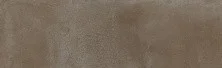 Плитка настенная Kerama Marazzi Тракай 85х285 светло коричневая 9039