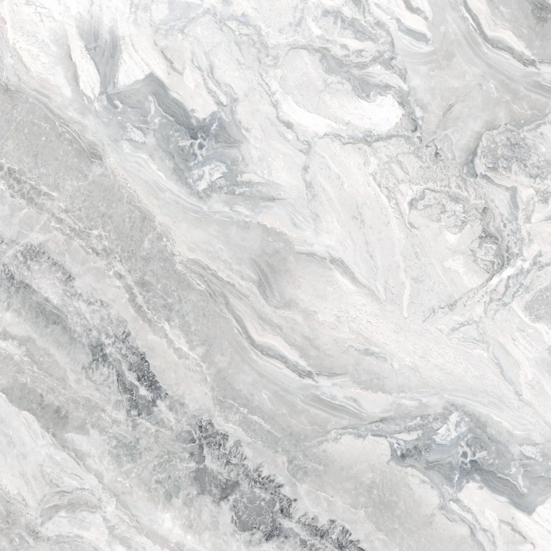 Приобрести керамогранит lcm persia gray 60x60 см, серый 6060prs15p