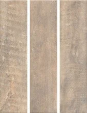 Плитка напольная Kerama Marazzi Браш Вуд Беж