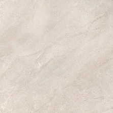 Плитка напольная Alma Ceramica Teira Бежевая 60