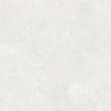 Плитка напольная Vitra Newcon Белый