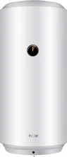 Haier Электрический водонагреватель ES 80V -B2 Slim 1,5 кВт