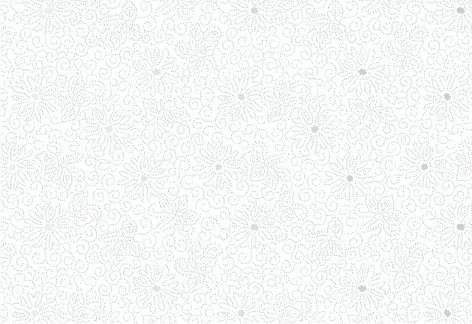 Приобрести плитка настенная керамин монро 7 белая 27,5х40см