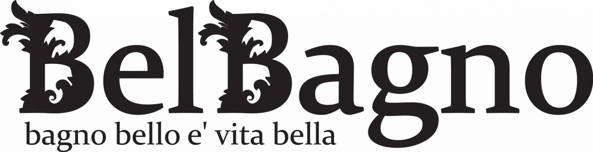 BelBagno