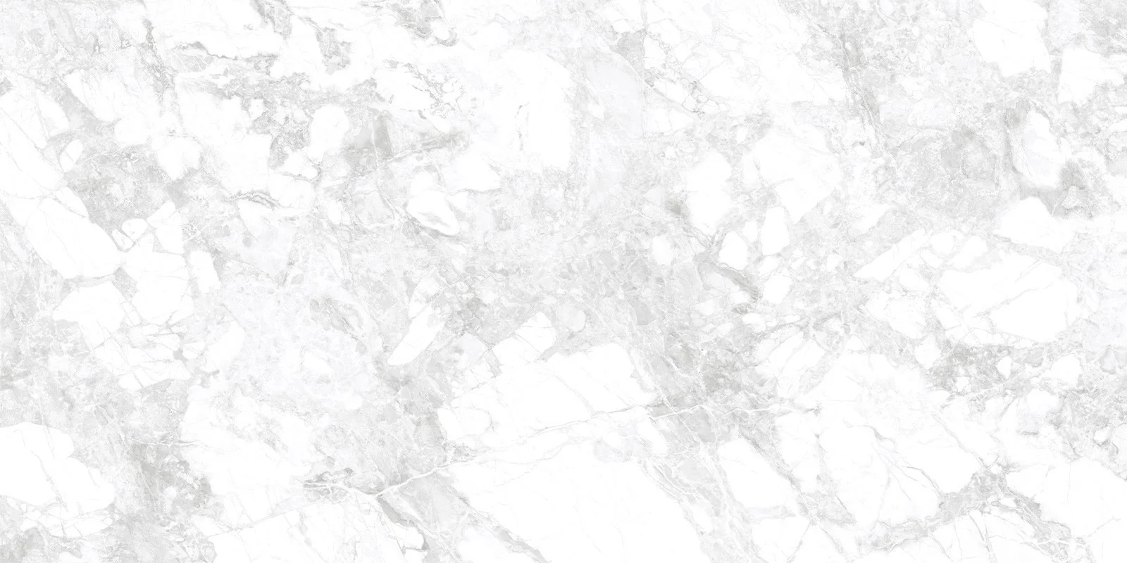 Приобрести керамогранит delacora cote de azur light 600*1200мм d12066m
