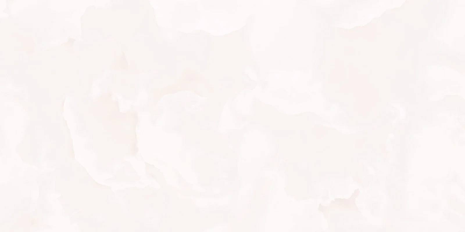 Приобрести керамогранит lcm ice onyx rosy 60x120 см, бежевый 60120ico02p
